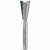 Vermont American Router Bit 9/16 Dovetail 23115